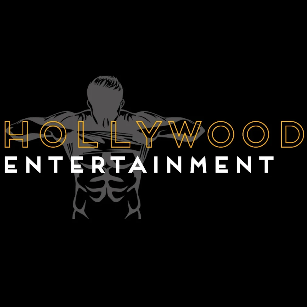 Hollywood Perth